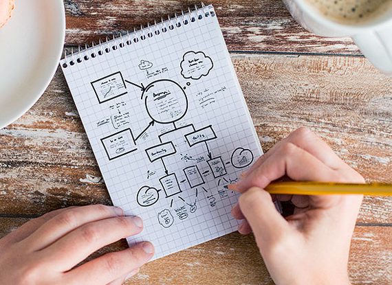 Creative Problem Solving for Researchers Creative Problem Solving for Researchers