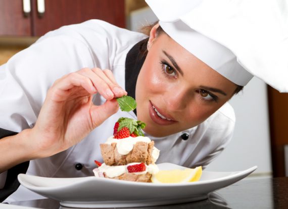How to cook How to cook