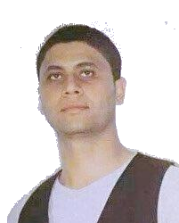 Allegui (2)