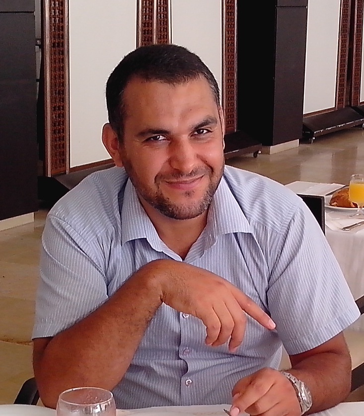 Aymen