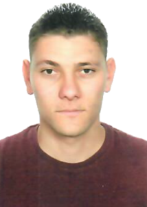 PHOTO OSUSSEMA