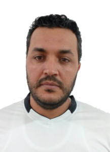 youssef