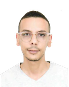 PHOTO BIlel Chtioui
