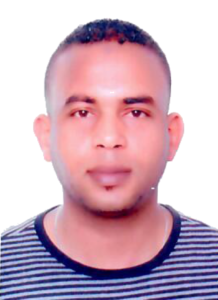 PHOTO MAHMOUD
