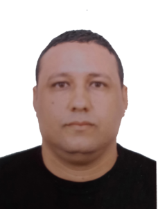 mohamed