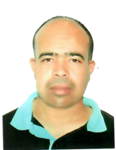 naim(1)