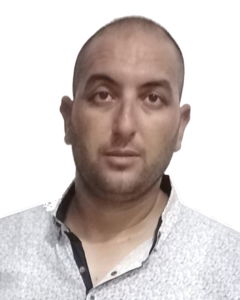 TAKTAK