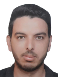 bouraoui