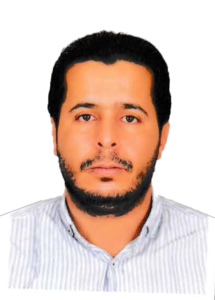 Mr.Hatem 1