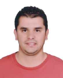 photo identit nabil masmoudi