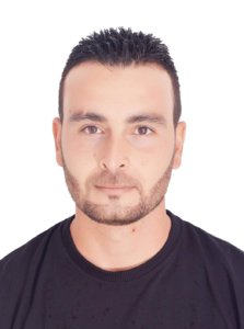 rabii abbes