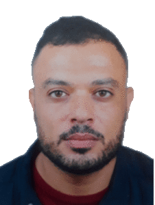 faiçal