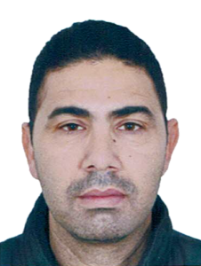 photo identit akram alibi