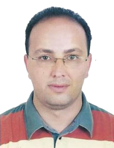 photo identit ramzi safi