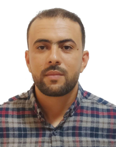 hamdi mallouli