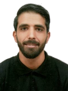 mohamed ali omrane