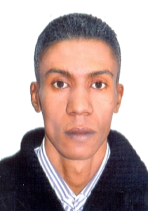 falfoul boubaker0001